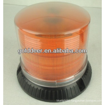 LED Amber Warning Beacon(TBD348)